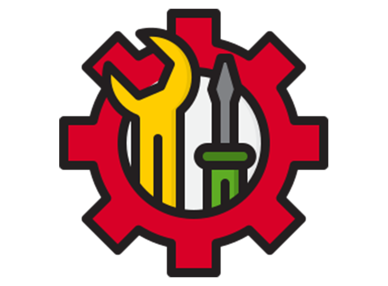 Ordem de Serviço Somi