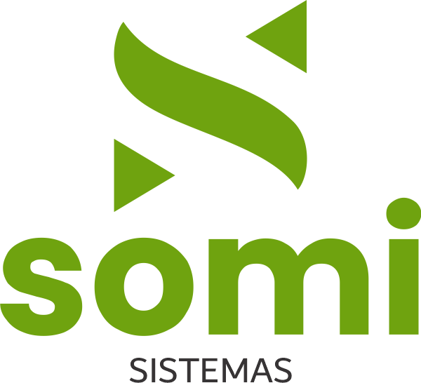 somi sistemas